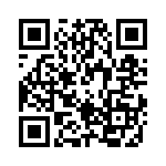 PVDZ172NPBF QRCode