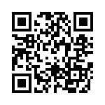 PVL08FLS41 QRCode