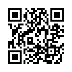 PW173KB4803F01 QRCode