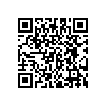 PWR220T-35-R150F QRCode