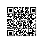 PWR221T-30-R050J QRCode