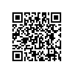 PWR221T-30-R200F QRCode