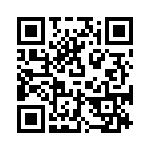 PWR2615W22R0JE QRCode