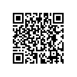 PWR263S-20-3301J QRCode