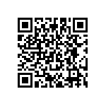 PWR263S-20-R680F QRCode