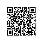 PWR263S-35-R330F QRCode