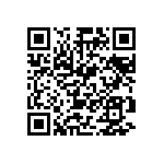 PWR4412-2SBR0050F QRCode