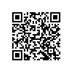 PWR4412-2SCR0100J QRCode