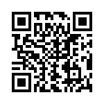 PWR4525WR200J QRCode