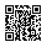 PWR6327N68R0FE QRCode