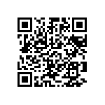 PX0411-10S-6570 QRCode