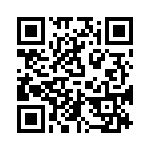 PX0412-12S QRCode