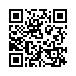 PX0737-S QRCode