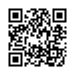 PX0758-S QRCode