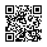 PX0822-S QRCode