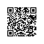 PX2AG1XX046BSCHX QRCode