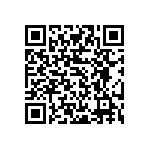 PX2AN1XX250PSAAX QRCode