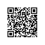 PX3895EDQGG005XUMA1 QRCode