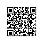 PX7241HDNG008XTMA1 QRCode