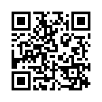 PXA000012 QRCode