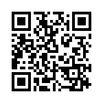 PXA620006 QRCode