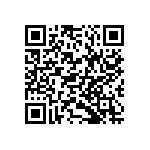 PXAC37KFBD-00-157 QRCode