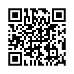 PXCM0624WS12A QRCode