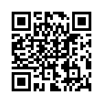 PXD3024WD12 QRCode