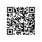 PXM6010-03S-CR-0709-SN QRCode