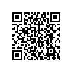 PXM6011-16S-CR-0709-SN QRCode