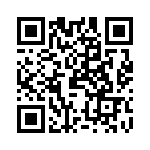 PXMBNI12CAF QRCode