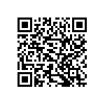 PXMBNI16RPM04ASCM16 QRCode