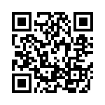 PXP6012-02P-CR QRCode