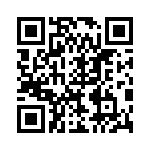 PXTA14-115 QRCode