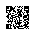 PXV1220S-8DBN6-T QRCode