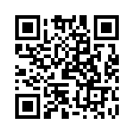 PYB10-Q48-S24 QRCode