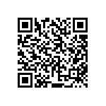 PYETDCJANF-30-720000 QRCode