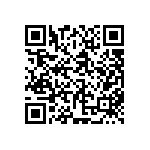 PYETGLJANF-72-000000 QRCode