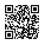 PYQ-1548 QRCode