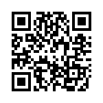 PZC01SBEN QRCode