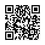 PZC08DABN QRCode