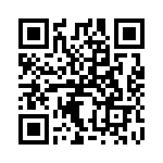 PZC09DGBN QRCode