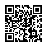 PZC09SAHN QRCode