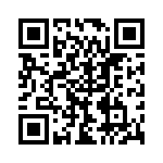 PZC10DGAN QRCode