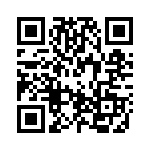 PZC11SAAN QRCode