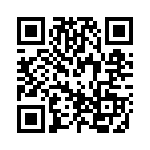 PZC14DBCN QRCode