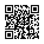 PZC16SABN QRCode