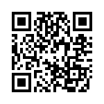 PZC21DAFN QRCode