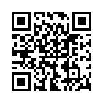 PZC22SBBN QRCode