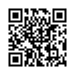 PZM2-7NB2-115 QRCode